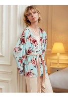 www.giycem.com-Feyza-FEYZA-3592-01