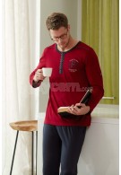 www.giycem.com-Feyza-FEYZA-3407-01