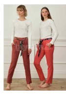 www.giycem.com-Feyza-FEYZA-3591-01