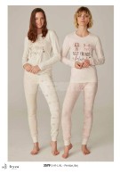 www.giycem.com-Feyza-FEYZA-3579-01