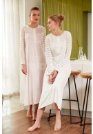 www.giycem.com-Feyza-FEYZA-3428-01