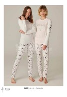 www.giycem.com-Feyza-FEYZA-3590-01