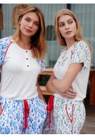 www.giycem.com-Feyza-FEYZA-3430-01