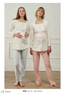 www.giycem.com-Feyza-FEYZA-3534-01