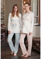 www.giycem.com-Feyza-FEYZA-3317-01
