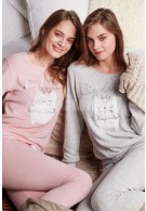 www.giycem.com-Feyza-FEYZA-3354-01