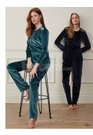 www.giycem.com-Feyza-FEYZA-3519-01