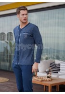 www.giycem.com-Feyza-FEYZA-3403-01