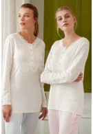 www.giycem.com-Feyza-FEYZA-3449B-01