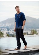 www.giycem.com-Feyza-FEYZA-3407-01