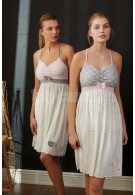www.giycem.com-Feyza-FEYZA-3471-01