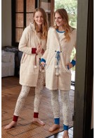 www.giycem.com-Feyza-FEYZA-3364-01