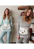 www.giycem.com-Feyza-FEYZA-3355-01