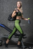 www.giycem.com-Naymphe-NAYMPHE-7733-01