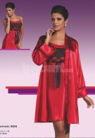 www.giycem.com-For Dreams-FORDREAMS-5004-01