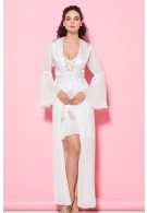 www.giycem.com-For Dreams-FORDREAMS-4976-01