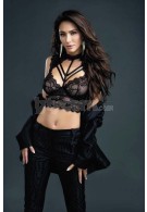 www.giycem.com-For Dreams-FORDREAMS-8209-01