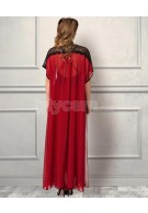 www.giycem.com-For Dreams-FORDREAMS-5555-01