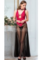 www.giycem.com-For Dreams-FORDREAMS-2994-01