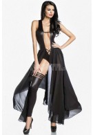 www.giycem.com-For Dreams-FORDREAMS-8245-01