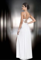 www.giycem.com-For Dreams-FORDREAMS-5005-01