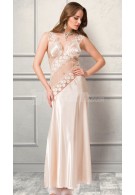 www.giycem.com-For Dreams-FORDREAMS-4967-01