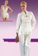 www.giycem.com-For Dreams-FORDREAMS-6001-01