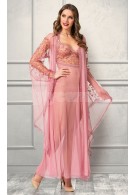 www.giycem.com-For Dreams-FORDREAMS-4978-01