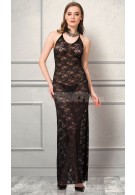 www.giycem.com-For Dreams-FORDREAMS-4961-01