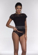 www.giycem.com-For Dreams-FORDREAMS-802-01