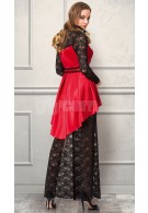 www.giycem.com-For Dreams-FORDREAMS-4961-01