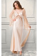 www.giycem.com-For Dreams-FORDREAMS-4977-01