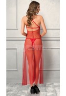 www.giycem.com-For Dreams-FORDREAMS-4978-01