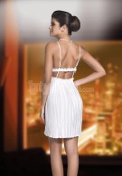 www.giycem.com-For Dreams-FORDREAMS-3008-01