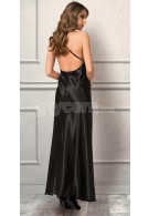www.giycem.com-For Dreams-FORDREAMS-4959-01