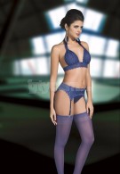www.giycem.com-For Dreams-FORDREAMS-1130-01