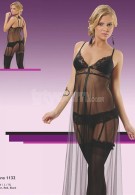 www.giycem.com-For Dreams-FORDREAMS-1132-01