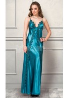 www.giycem.com-For Dreams-FORDREAMS-4963-01