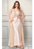 www.giycem.com-For Dreams-FORDREAMS-4977-01