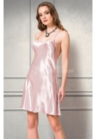 www.giycem.com-For Dreams-FORDREAMS-4954-01
