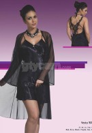 www.giycem.com-For Dreams-FORDREAMS-5008-01