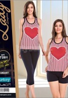 www.giycem.com-Lady-LADY-7281-01