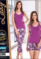 www.giycem.com-Lady-LADY-7280-01