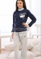 www.giycem.com-HMD-HMD-5047-01