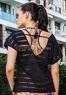 www.giycem.com-Gallipoli-GALLİPOLİ-7201-01