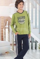 www.giycem.com-HMD-HMD-5303-01