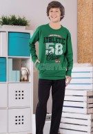 www.giycem.com-HMD-HMD-7006-01