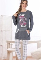 www.giycem.com-HMD-HMD-5287-01