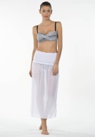 www.giycem.com-Kom-KOM-GATE-PLAJ-ELBİSE-01