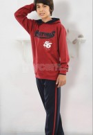www.giycem.com-HMD-HMD-5053-01